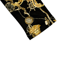 uploads/erp/collection/images/Children Clothing/Zhanxiang/XU0255794/img_b/img_b_XU0255794_5_p4TeQDksQSFZ50iRYNcMoop8z9MunMnd